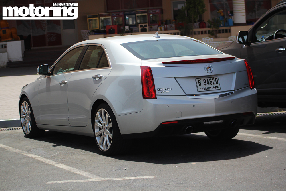 Cadillac_ATS_UAE_1.jpg