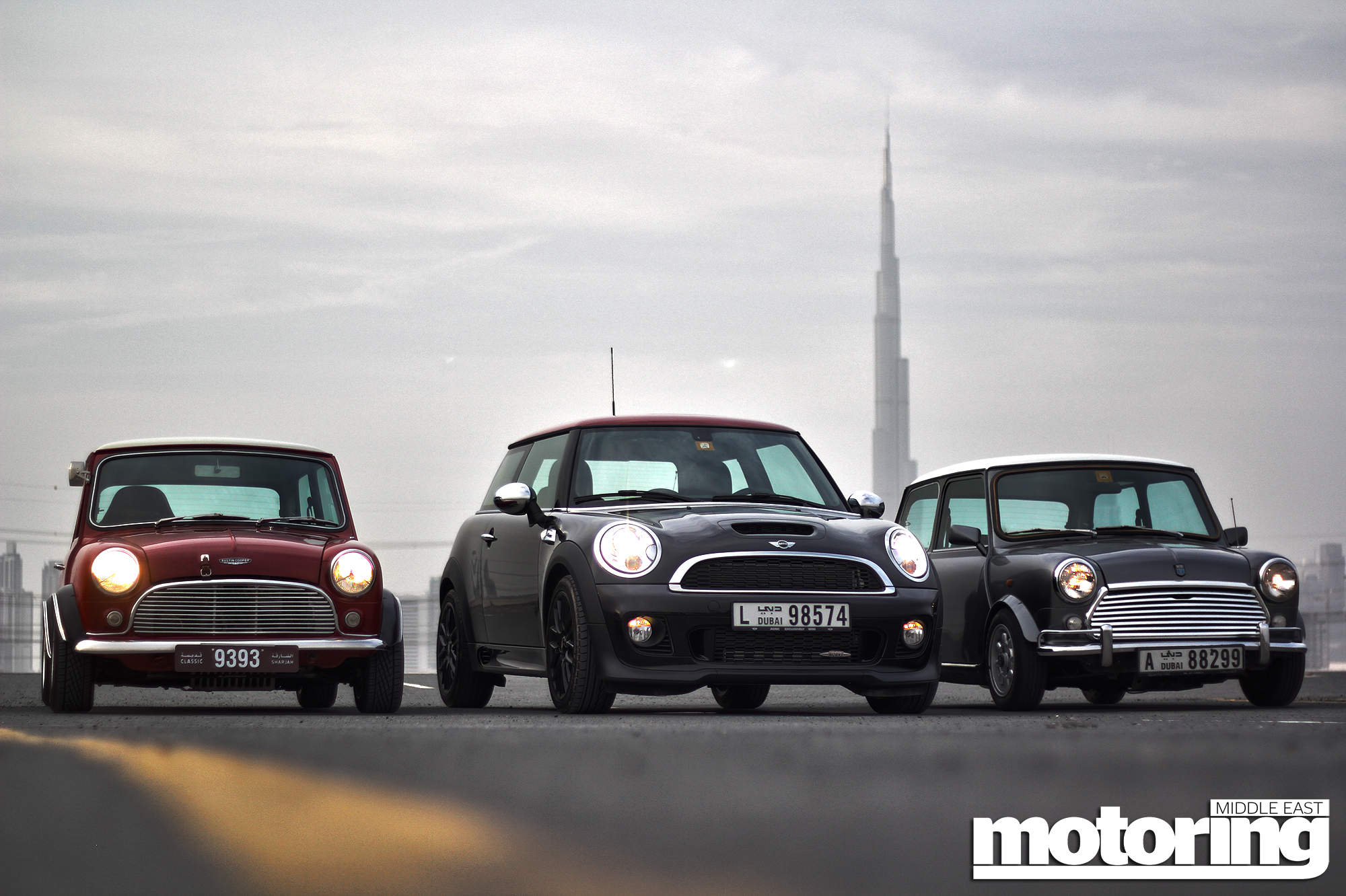 JCW_Mini_classics_1.jpg
