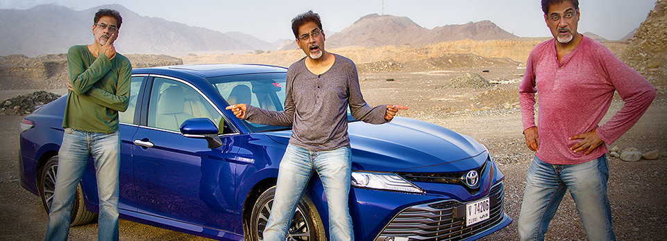 Home Motoring Middle East Car News Reviews And Buying